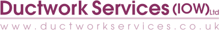 Ductwork Services (IOW) Ltd