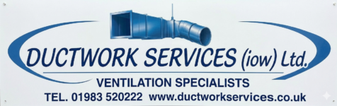 Ductwork Services (IOW) Ltd