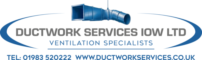 Ductwork Services (IOW) Ltd